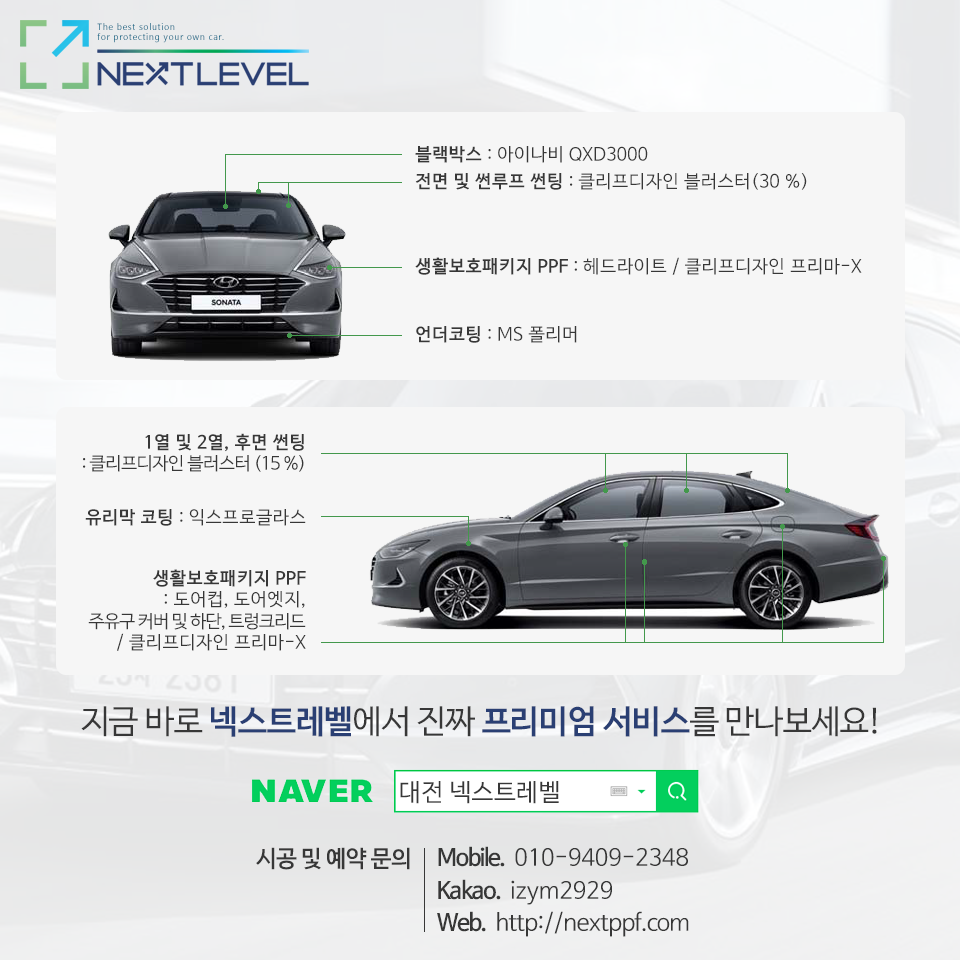 6481a7189f10b9eb8fb9709e157d9ceb_1558060352_9186.png